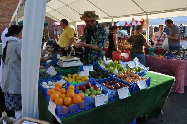 stirchley-community-market-vegetropolis
