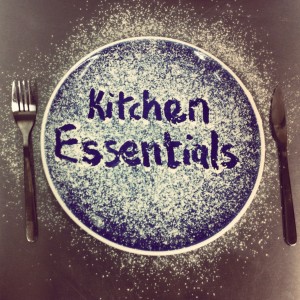 Kitchen Essentials Cooking Meat 14 Jan 2014
