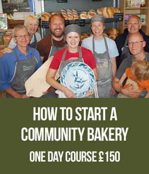 how-to-start-a-community-bakery