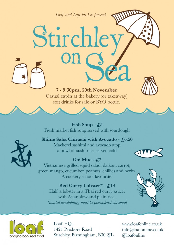 2014-11-07-Stirchley-on-Sea-e-flyer