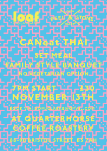 caneat-thai-poster